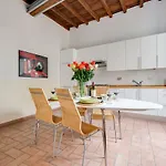 Domus Florea Roma