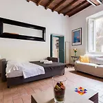Domus Florea