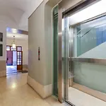 Domus Florea רומא