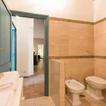 Domus Florea * רומא