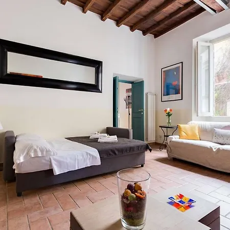 Domus Florea